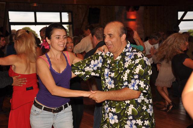 min 2011 09 18 station danse 097